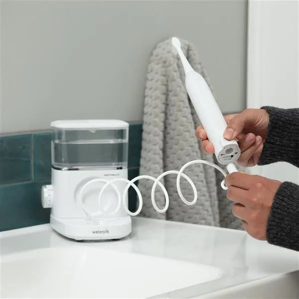 waterpikmart.com
