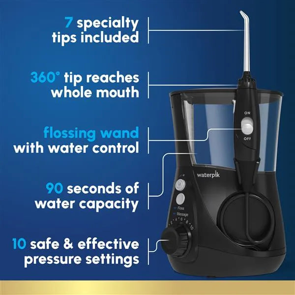 waterpikmart.com