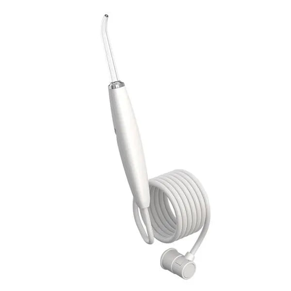 waterpikmart.com