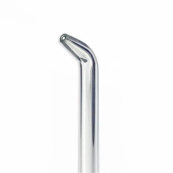 waterpikmart.com