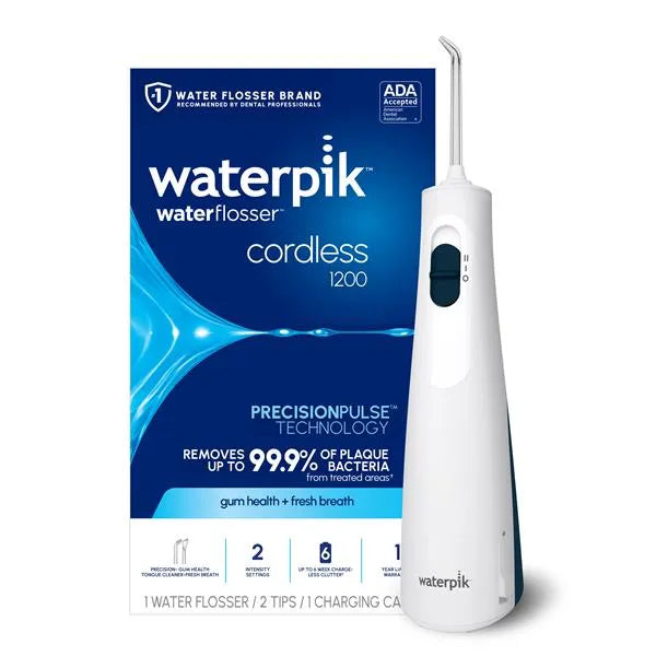 waterpikmart.com