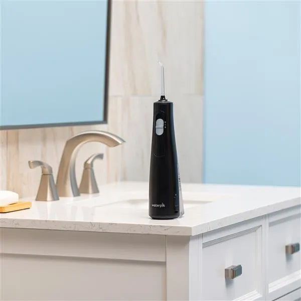 waterpikmart.com