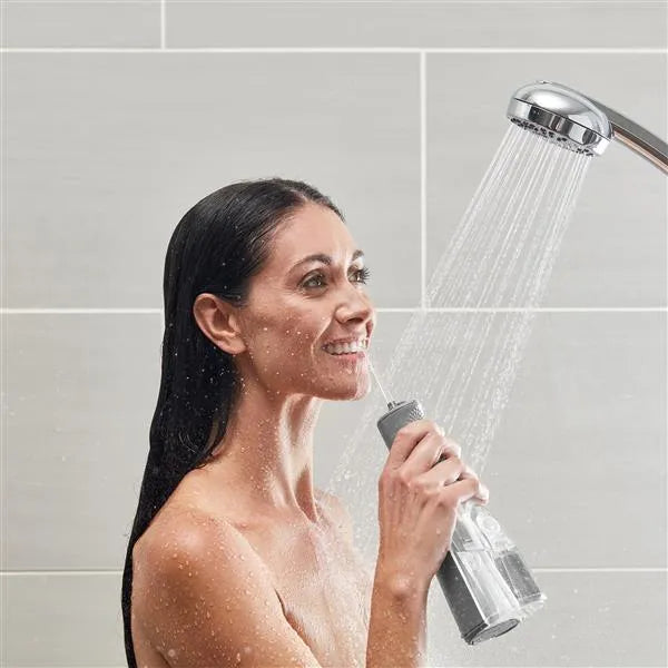 waterpikmart.com
