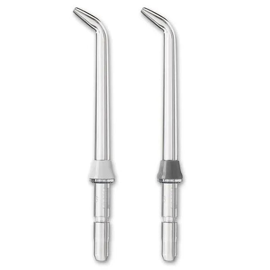 Waterpik ™ Precision Tip