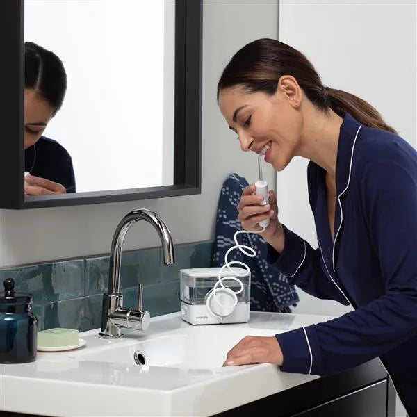 waterpikmart.com