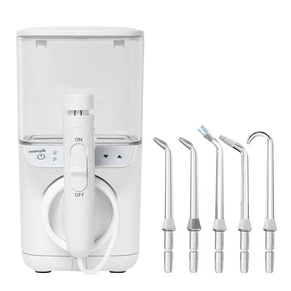 waterpikmart.com