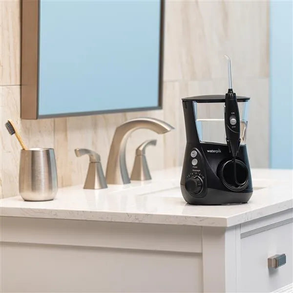 waterpikmart.com