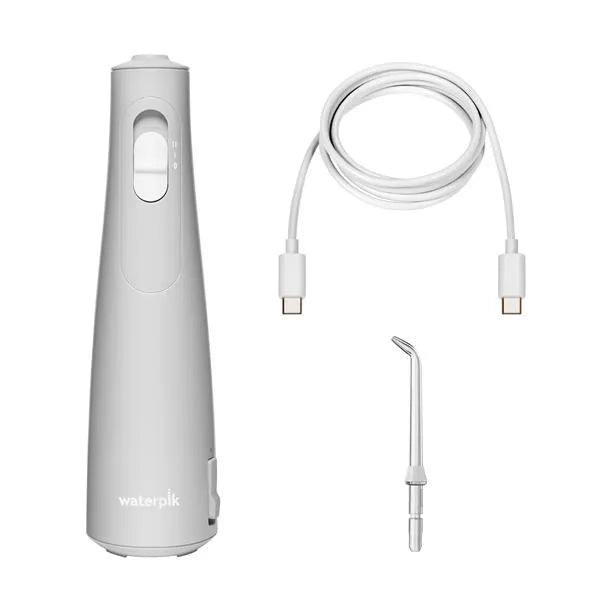 waterpikmart.com