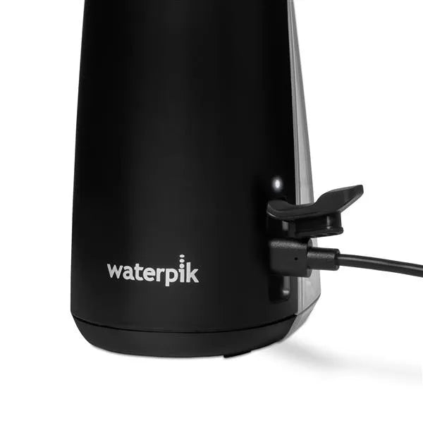 waterpikmart.com
