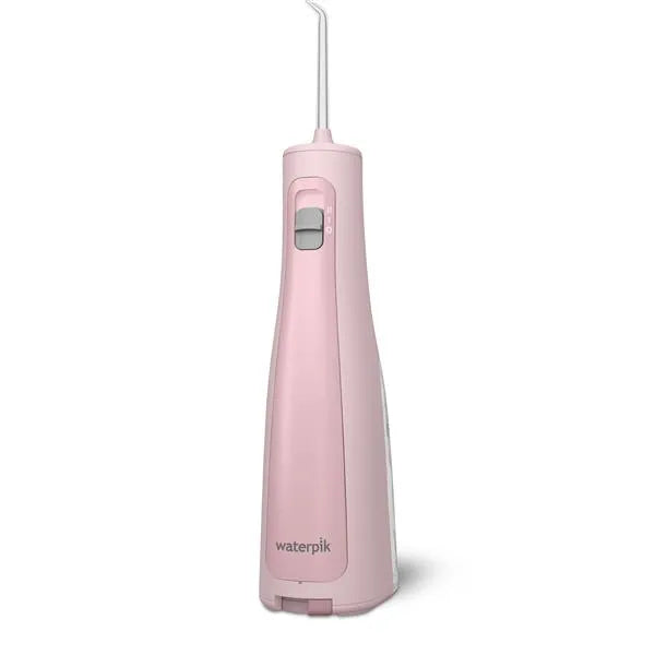 waterpikmart.com