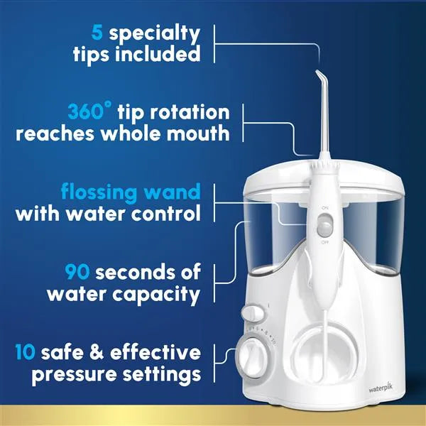 waterpikmart.com