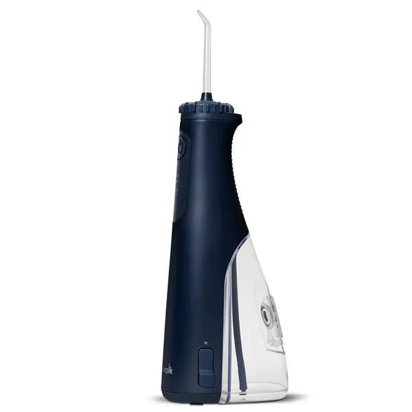 waterpikmart.com