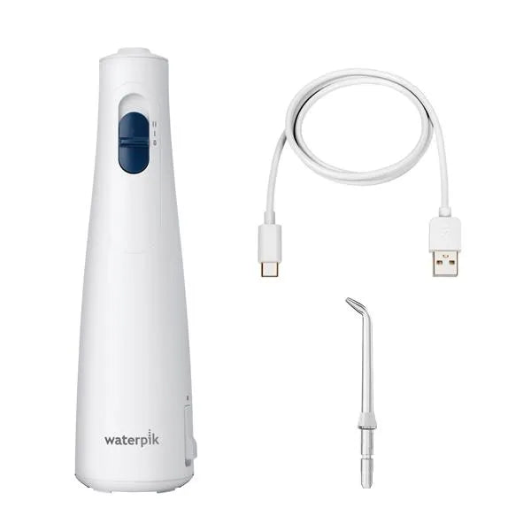 waterpikmart.com