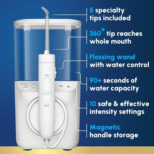 waterpikmart.com
