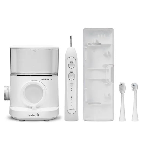 waterpikmart.com