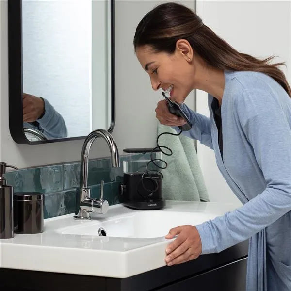 waterpikmart.com