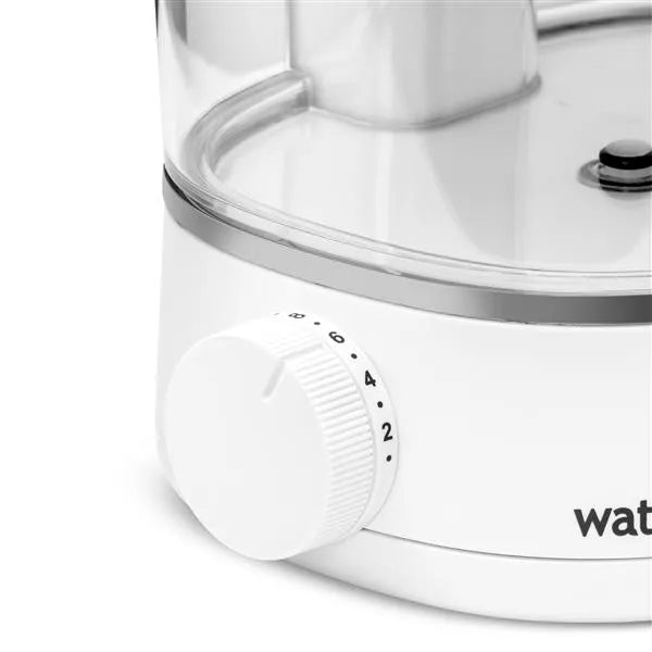 waterpikmart.com
