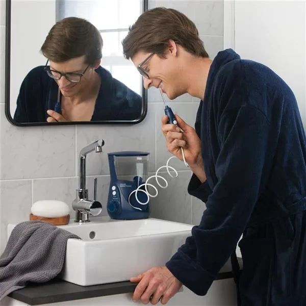 waterpikmart.com