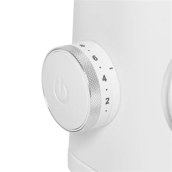 waterpikmart.com