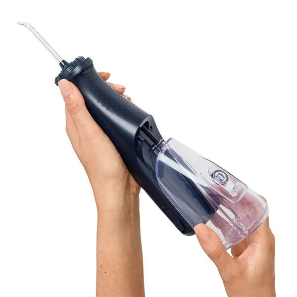 waterpikmart.com