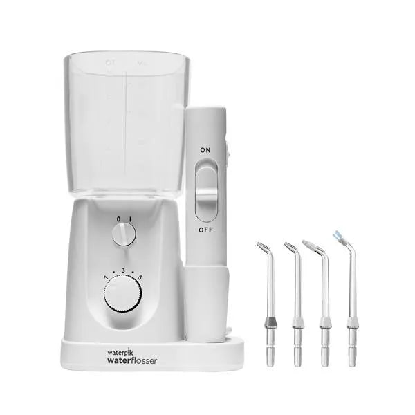 waterpikmart.com
