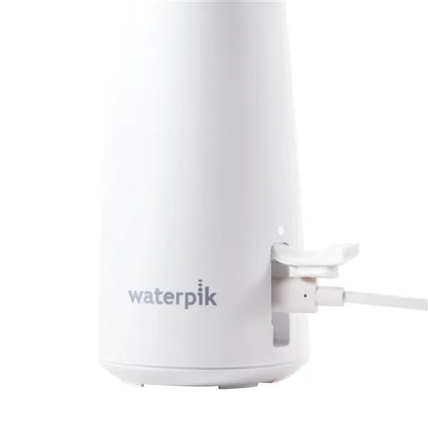 waterpikmart.com