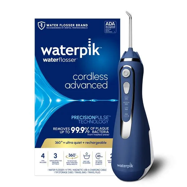 waterpikmart.com