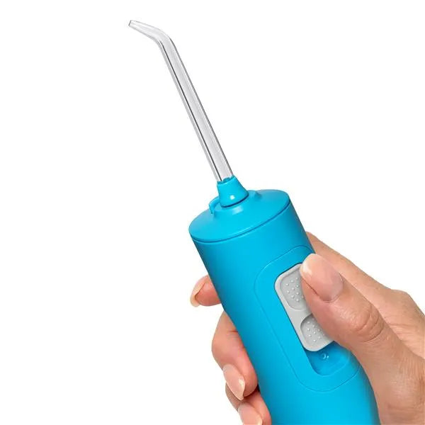 waterpikmart.com