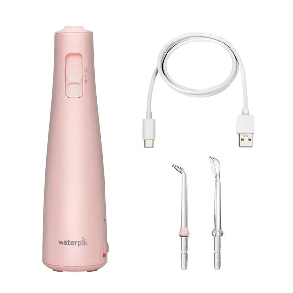 waterpikmart.com
