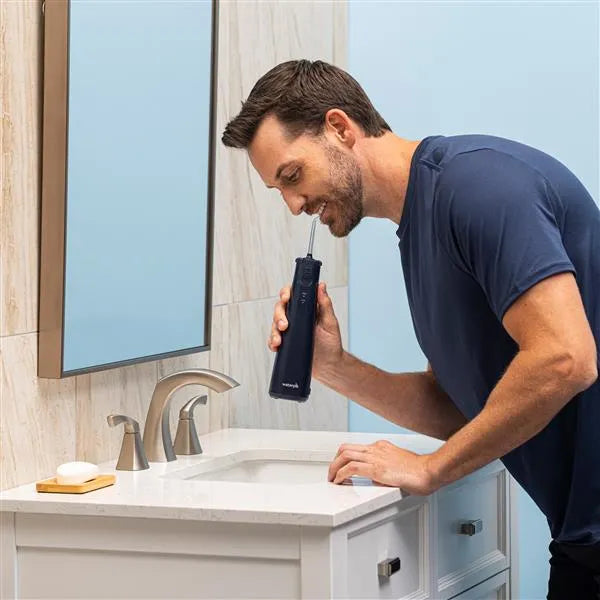 waterpikmart.com