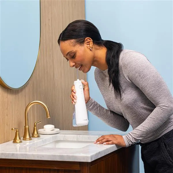 waterpikmart.com