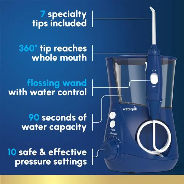 waterpikmart.com