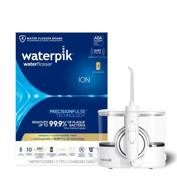 waterpikmart.com
