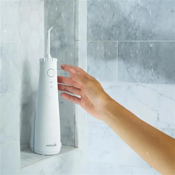 waterpikmart.com