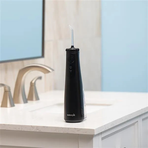 waterpikmart.com