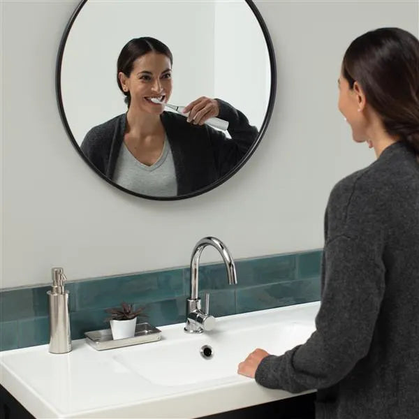 waterpikmart.com