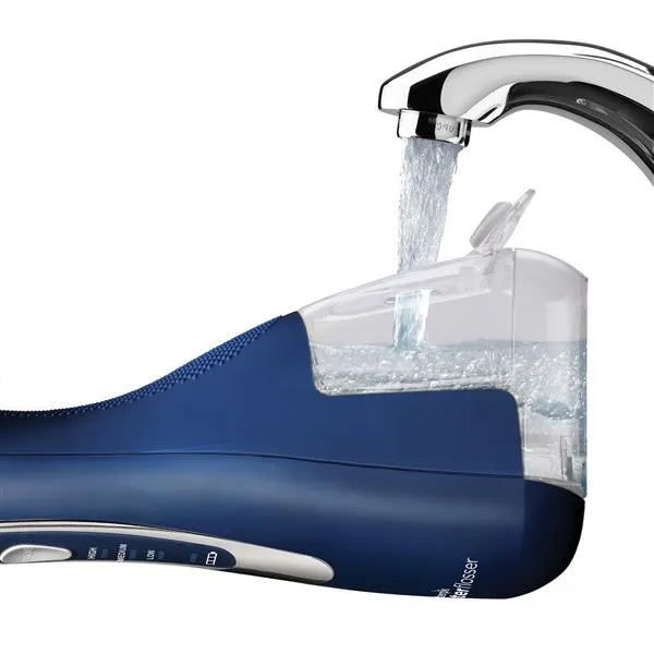 waterpikmart.com