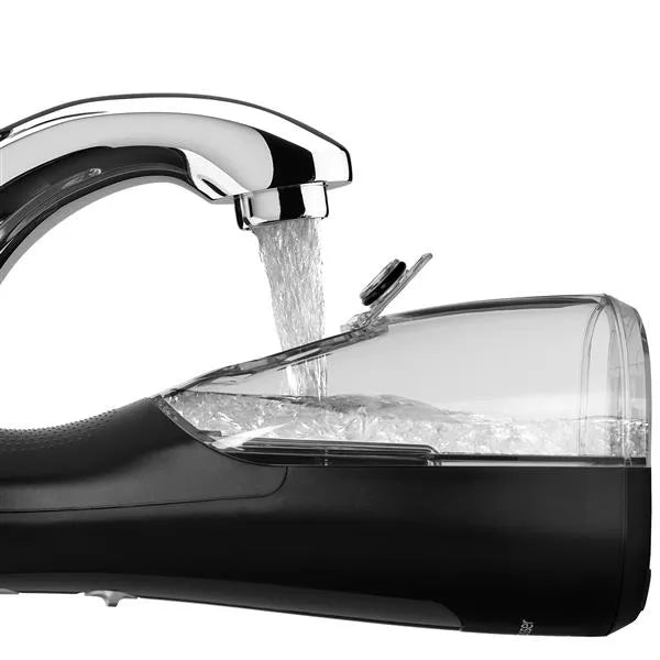 waterpikmart.com