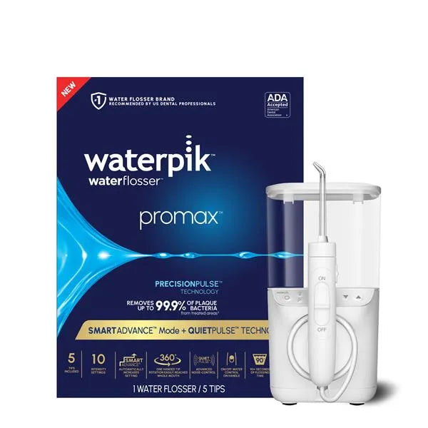 waterpikmart.com