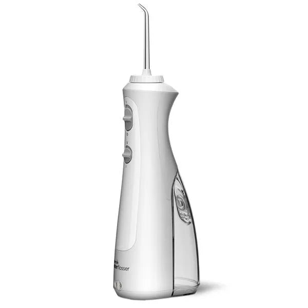 waterpikmart.com