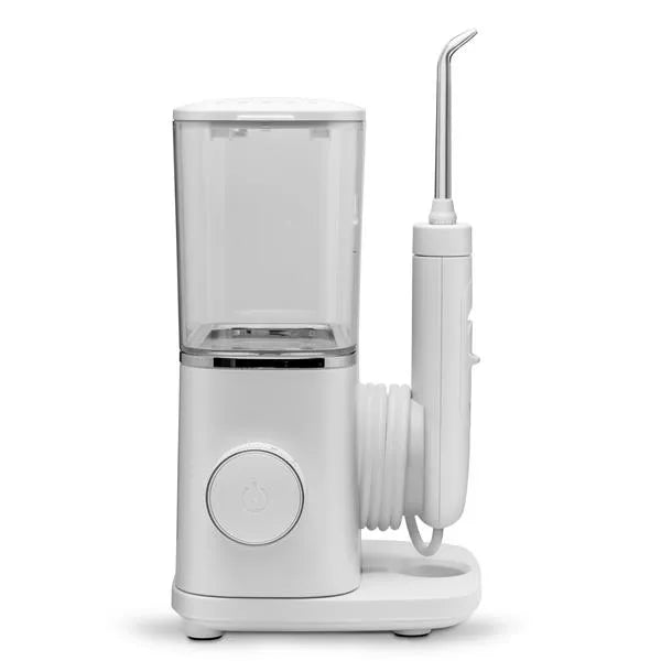 waterpikmart.com