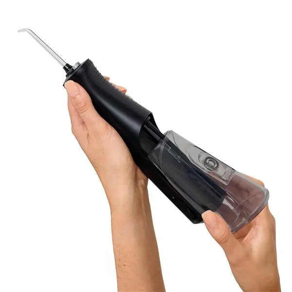waterpikmart.com