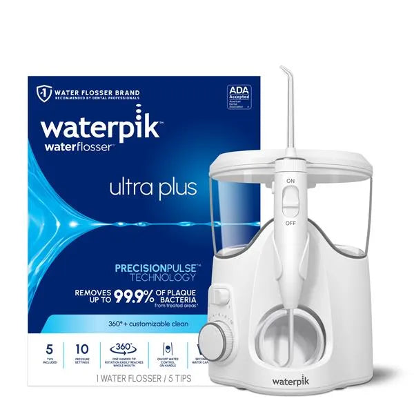 waterpikmart.com