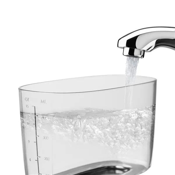 waterpikmart.com