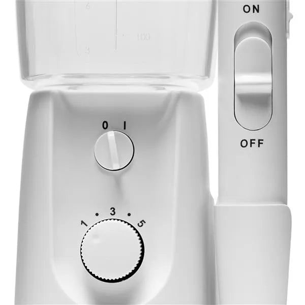 waterpikmart.com