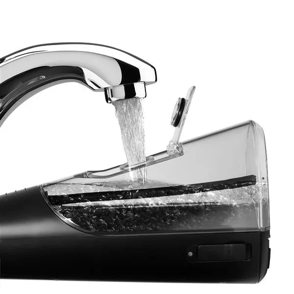 waterpikmart.com