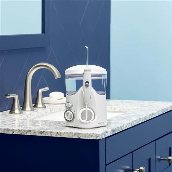 waterpikmart.com