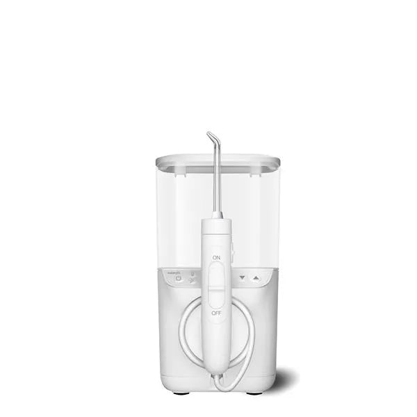 waterpikmart.com