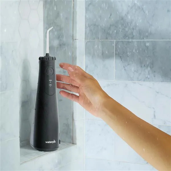 waterpikmart.com