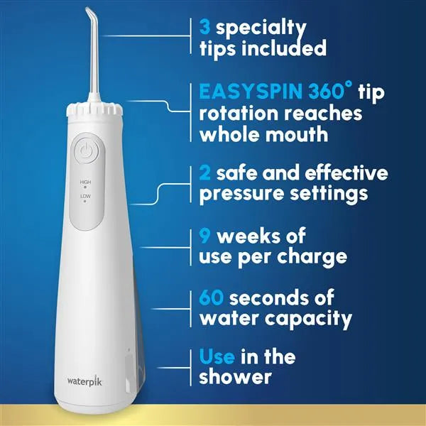 waterpikmart.com